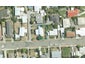 1/6 Buick Street, Redwoodtown, Blenheim - Carousel 1