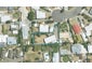 23 Bexhill Crescent, Redwoodtown, Blenheim - Carousel 1