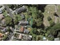 27A Tahapa Crescent, Meadowbank, Auckland - Carousel 1