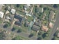 85A Wordsworth Street, Leamington, Cambridge - Carousel 1