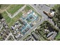 35 Fishwicke Lane, Albany, Auckland - Carousel 1