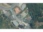 83 Panorama Drive, Enner Glynn, Nelson - Carousel 1