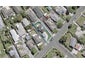12 Sheridan Crescent, Trentham, Upper Hutt - Carousel 1