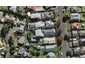 1/442 Onehunga Mall, Onehunga, Auckland - Carousel 1