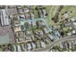 15 Lieshout Way, Pukekohe, Pukekohe - Carousel 1