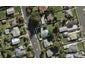 32B Tamaki Avenue, Ōtāhuhu, Auckland - Carousel 1
