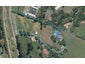 83A Honi Taipua Street, Manakau, Manakau - Carousel 1