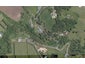 81 Crane Road, Ngararatunua, Kamo - Carousel 1