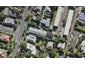 5/2 Henley RD, Mt Eden, Auckland - Carousel 1