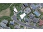 10 Carmichael Street, Johnsonville, Wellington - Carousel 1