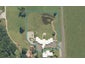 2596 Franz Josef Highway, Franz Josef/Waiau - Carousel 1