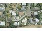 12 Edinburgh Crescent, Redwoodtown, Blenheim - Carousel 1