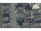 22 Te Whenu Crescent, Marshland, Christchurch - Carousel 1