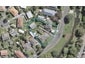 8/271 Riverside Drive, Waterloo, Lower Hutt - Carousel 1