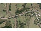 1537 Mangakahia Road, Whangarei - Carousel 1