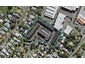 23/24 Norrie Avenue, Mount Albert, Auckland - Carousel 1