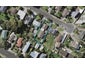 1/27 Cotton Street, St Johns, Auckland - Carousel 1