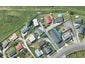 83B Pohutukawa Drive, Owhata, Rotorua - Carousel 1
