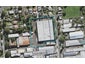 101/64 VICTORIA Street, Onehunga, Auckland - Carousel 1