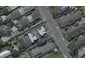 31 Naseby Street, Merivale, Christchurch - Carousel 1