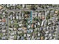 2/22 Selwyn Crescent, Forrest Hill, Auckland - Carousel 1