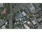 26 Bellvue Avenue, Papanui, Christchurch - Carousel 1