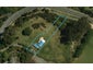 1058 Cove Road, Langs Beach, Waipu - Carousel 1
