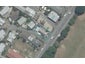 232 Vanguard Street, Nelson South, Nelson - Carousel 1