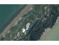 1800 Wyuna Bay Road, Wyuna Bay, Coromandel - Carousel 1