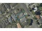 162 Maxwells Line, Awapuni, Palmerston North - Carousel 1