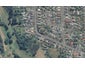 99 Kent Street, Marchwiel, Timaru - Carousel 1