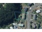 3 York Place, Cannons Creek, Porirua - Carousel 1
