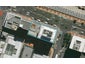 5B1-5B2/148 Quay Street, Auckland Central, Auckland - Carousel 1