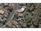 61 Pembroke Street, Westown, New Plymouth - Carousel 1