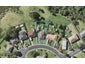 21 Philomel Crescent, Bayswater, Auckland - Carousel 1
