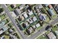 2/61 HELVETIA RD, Pukekohe, Pukekohe - Carousel 1