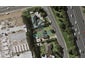 110E Hillside Road, Mount Wellington, Auckland - Carousel 1