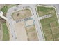 20 Joseph McDonald Drive, Whenuapai, Auckland - Carousel 1