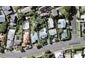 18 Riddell Road, Glendowie, Auckland - Carousel 1