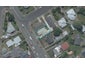 201 Manchester Street, Feilding, Feilding - Carousel 1