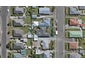 174 Stobo Street, Grasmere, Invercargill - Carousel 1