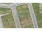 11 Kainga Lane, Whenuapai, Auckland - Carousel 1