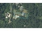24 Adlor Hill Road, Port Charles, Coromandel - Carousel 1