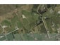 45 Tara Hills Drive, North Taieri, Mosgiel - Carousel 1