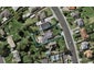 6/53 Court Crescent, Panmure, Auckland - Carousel 1