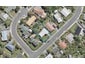 82 Field Street, Silverstream, Upper Hutt - Carousel 1