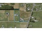 129F Otatara Road, New River Ferry, Invercargill - Carousel 1