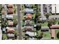 15 McFadzean Drive, Blockhouse Bay, Auckland - Carousel 1
