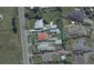 376 Lower Styx Road, Spencerville, Christchurch - Carousel 1