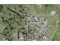 25 Astrid Lane, Wellsford, Wellsford - Carousel 1